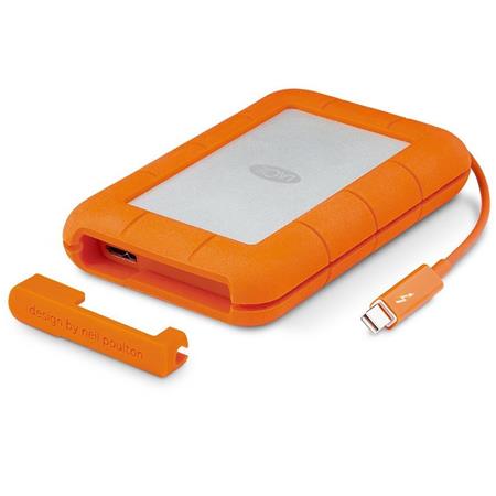 Best external hard drives for macbook air